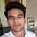 Dipanshu sahu