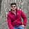 Tanvir Bagri