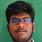 Karthick