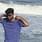 venkata hemanth Reddy