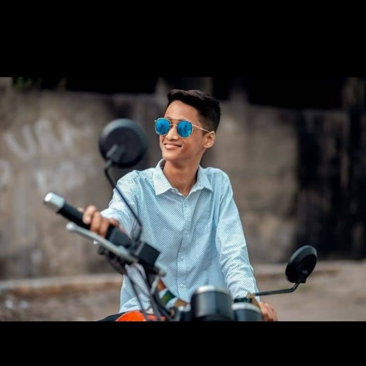 Aditya Singh
