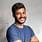 Praveen R J