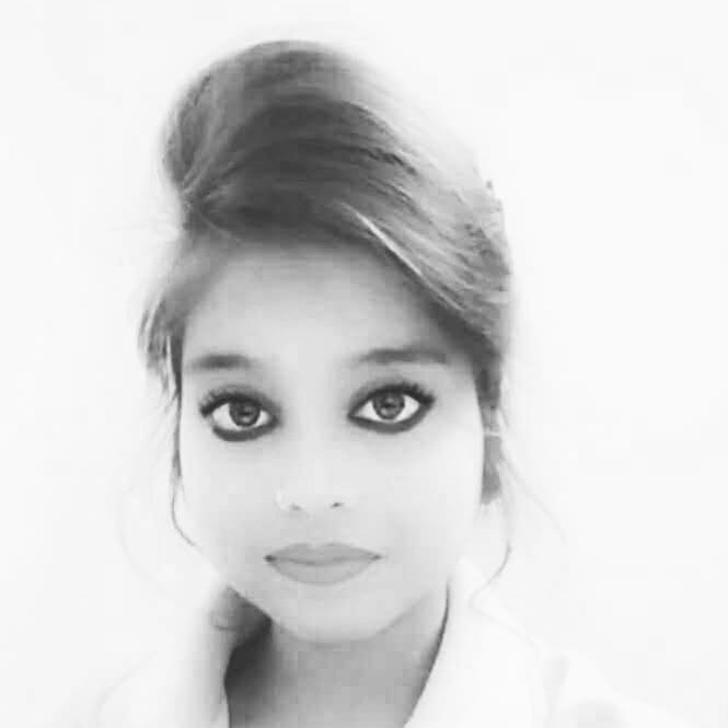 MUSKAN