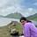 Bhawna
