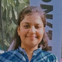 Saloni