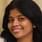 Aarti Naidu