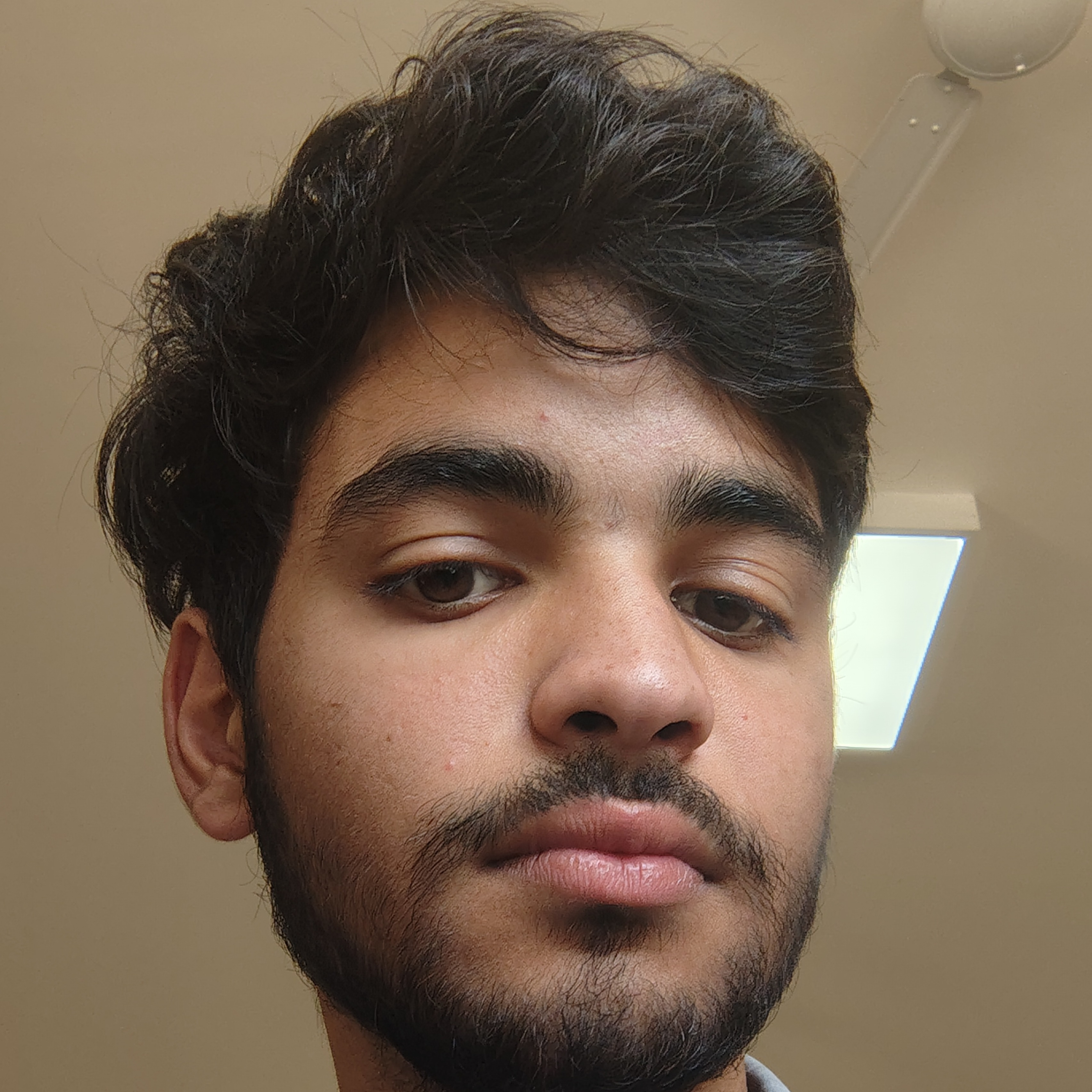 Rajveer