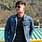 Akshay Pratap Chaudhary