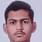 Karan
