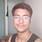 shashank sanjay panchwatkar
