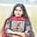 Ritee kumari gupta