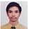Divay Jain