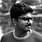 Aadhil Shameer
