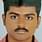 Sathya