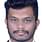 Dnyaneshwar Yenare
