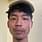 E J Haggai Ramhlunsang Khuptong