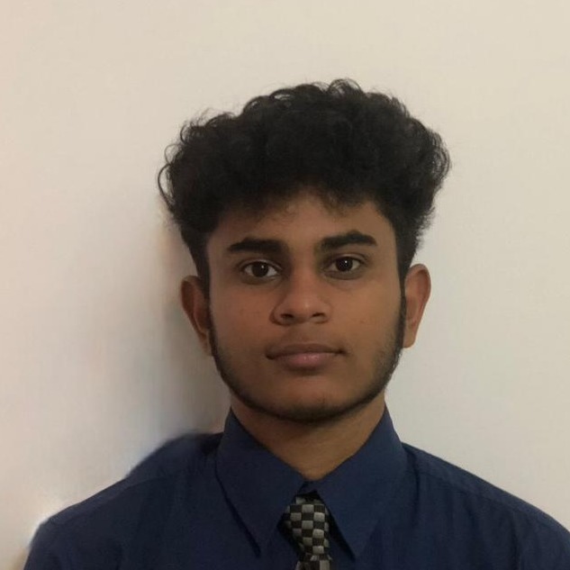Adil Adi