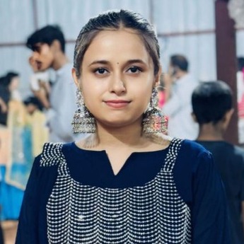 Chhavi Nagar