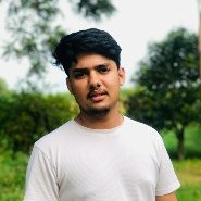 Abhinav Siwach