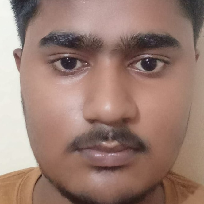 Udit kumar