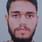 asad farooquei