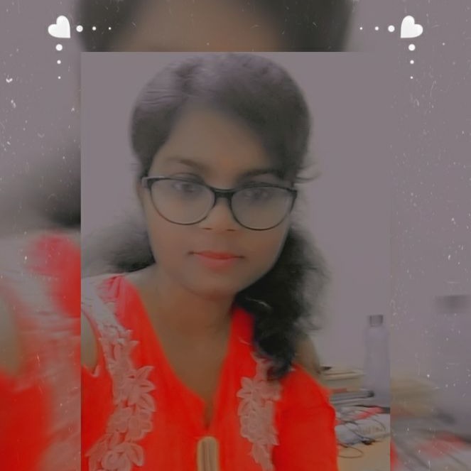 SONIYA PATIDAR