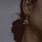 Geetha