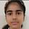 Tina rajput