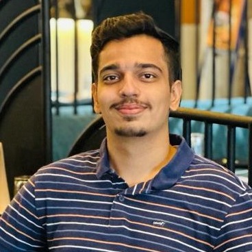 Manan Chhikara