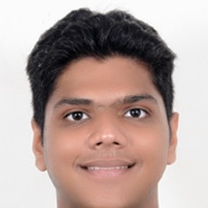 VATSAL GARG