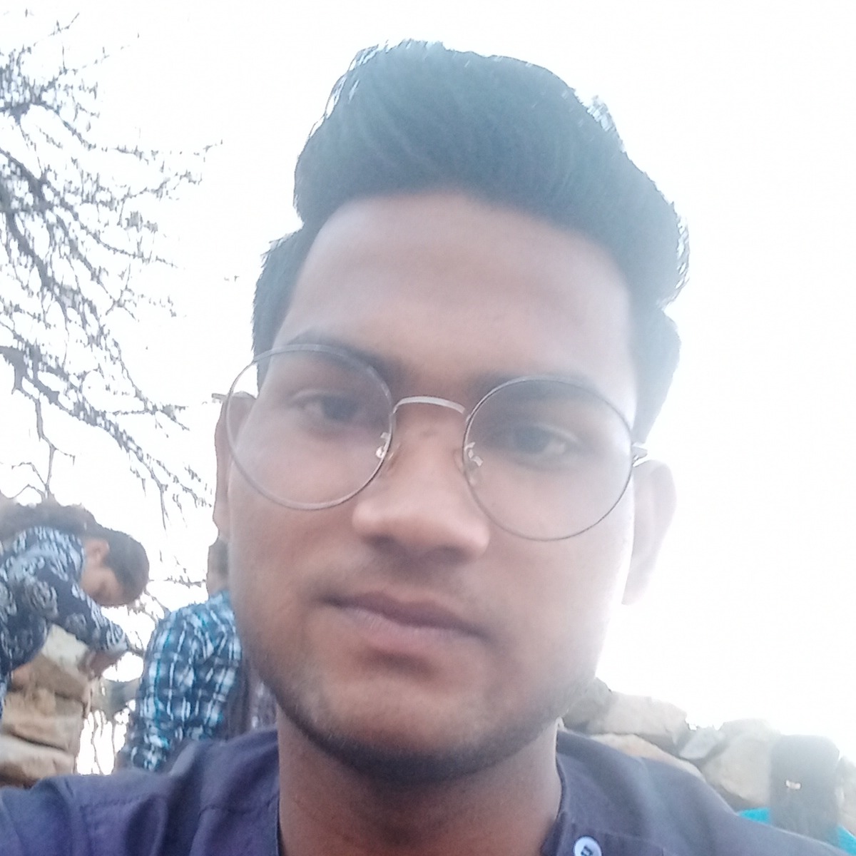Arman