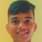 Kaustubh Vikas Shinde