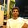 Lathish kumar