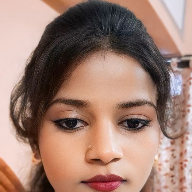 Khushbu Kumari