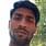 ganesh Kumar Kurmi