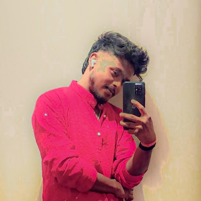 Yash prajapati