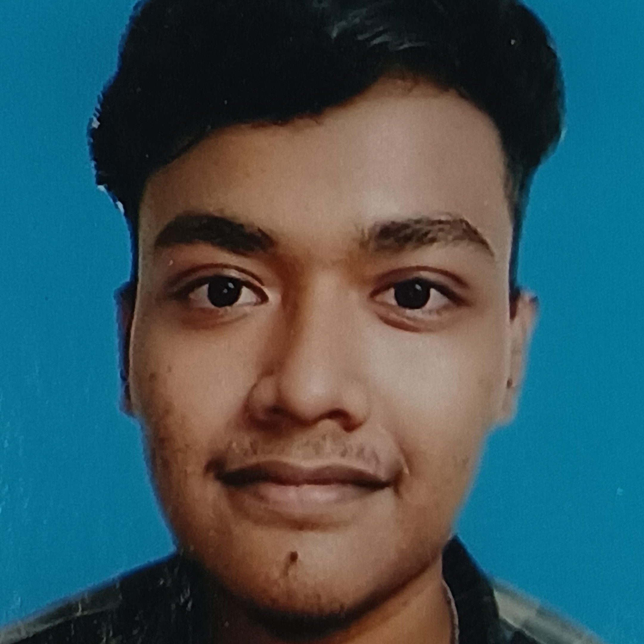 Ratul Mondal