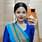 Shreshtha Das
