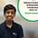 Aditya Pratap Singh