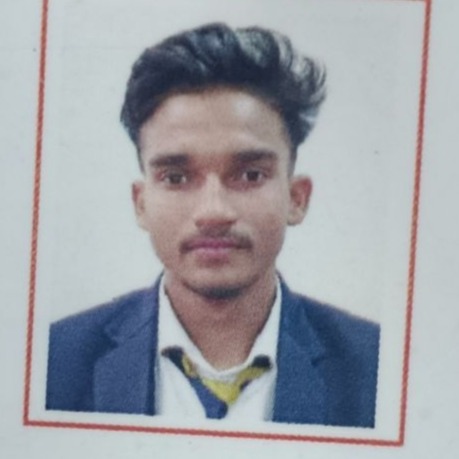 Piyush notiyal