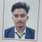 Piyush notiyal
