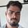 Yadav Ritesh