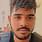 vikas kumar gupta