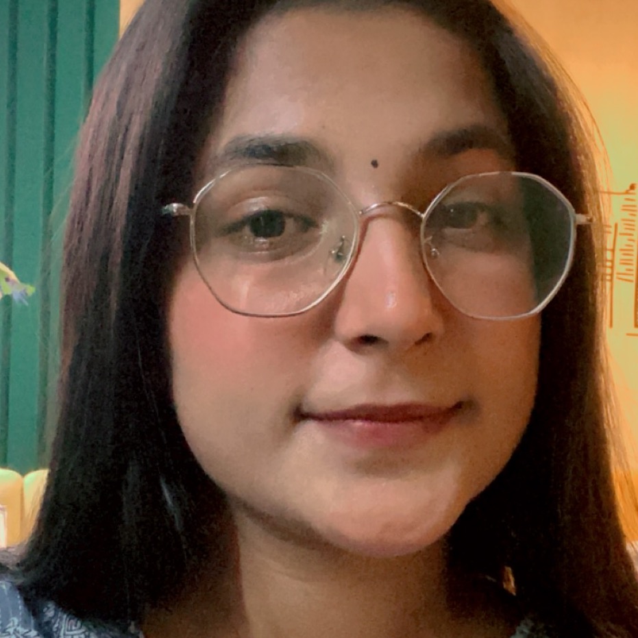 Vidhi