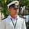 Anand A