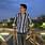 Saniay Choudhary
