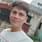 Rehan