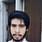 Rahul