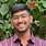 Joel biju