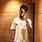 Susrinjoy Behera